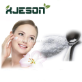 /msite/products/detail/productid/62876231/id/1511907.html